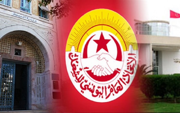 الاستشارة الوطنية حول التربية..   النقابات تتمسك بالرفض